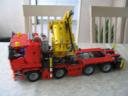 crane_truck_157.jpg