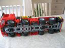 crane_truck_158.jpg