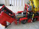 crane_truck_159.jpg