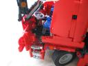 crane_truck_160.jpg