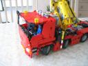 crane_truck_161.jpg