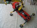 crane_truck_162.jpg