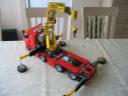 crane_truck_163.jpg
