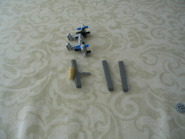 legofiveaxletruck2011_002.jpg