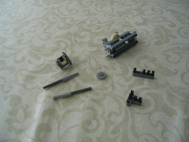 legofiveaxletruck2011_003.jpg