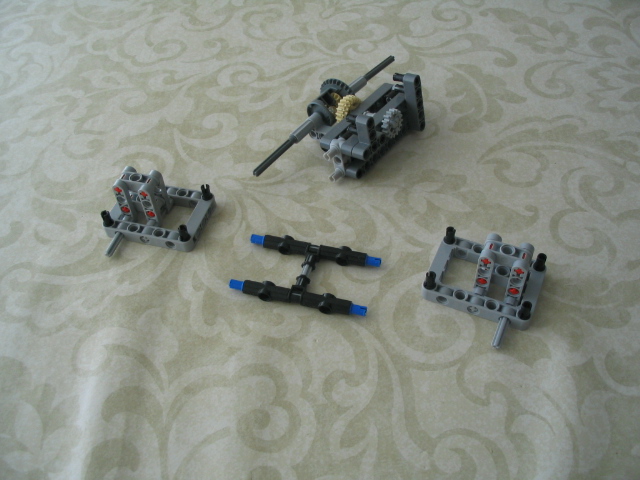 legofiveaxletruck2011_004.jpg