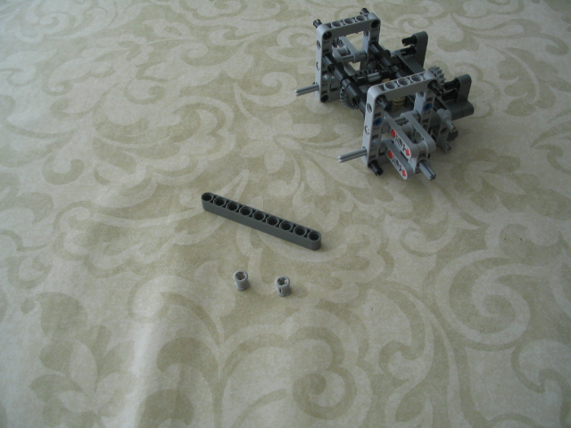 legofiveaxletruck2011_005.jpg