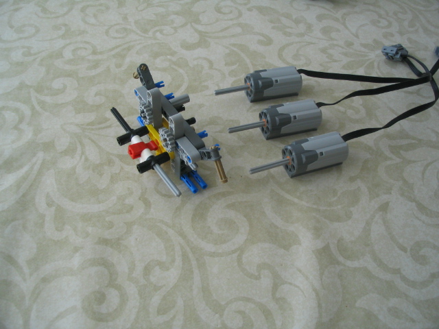 legofiveaxletruck2011_008.jpg