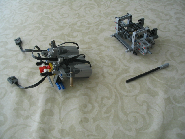 legofiveaxletruck2011_009.jpg