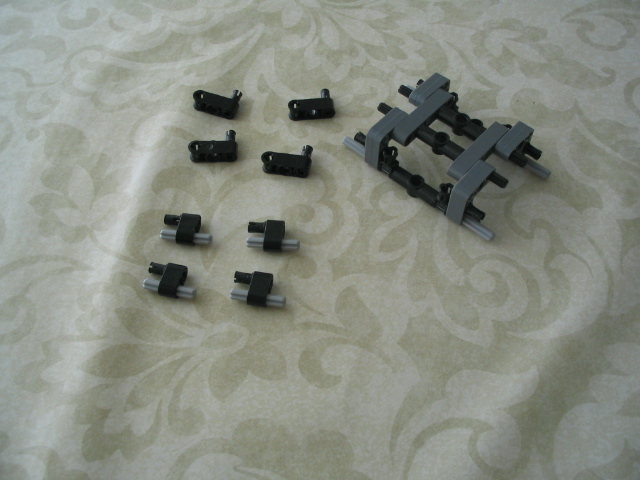 legofiveaxletruck2011_011.jpg