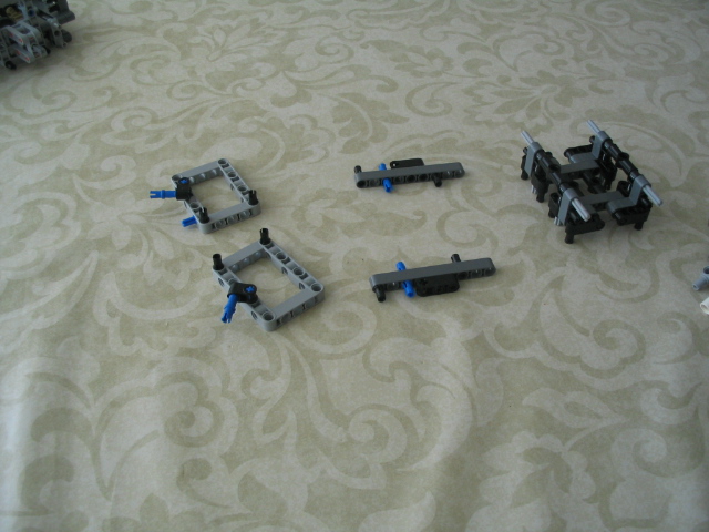 legofiveaxletruck2011_012.jpg