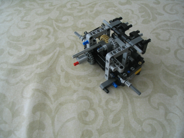 legofiveaxletruck2011_017.jpg