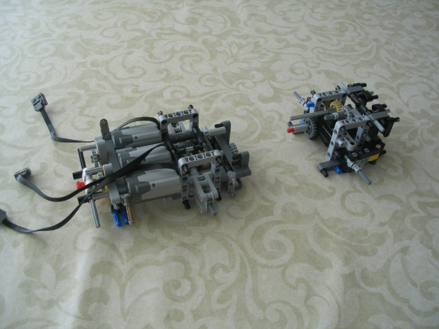 legofiveaxletruck2011_018.jpg