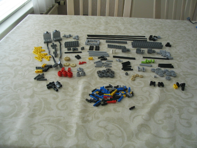 legofiveaxletruck2011_022.jpg