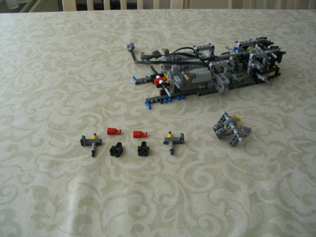 legofiveaxletruck2011_023.jpg