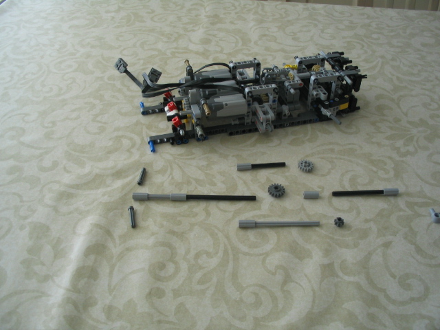 legofiveaxletruck2011_024.jpg