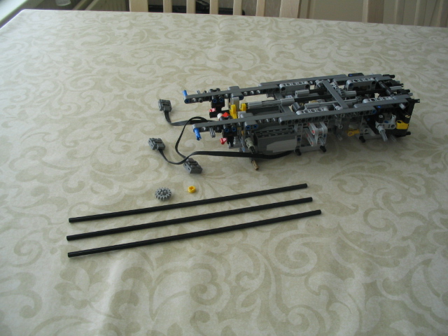 legofiveaxletruck2011_025.jpg