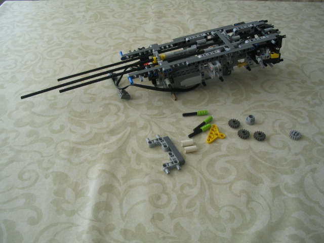 legofiveaxletruck2011_026.jpg