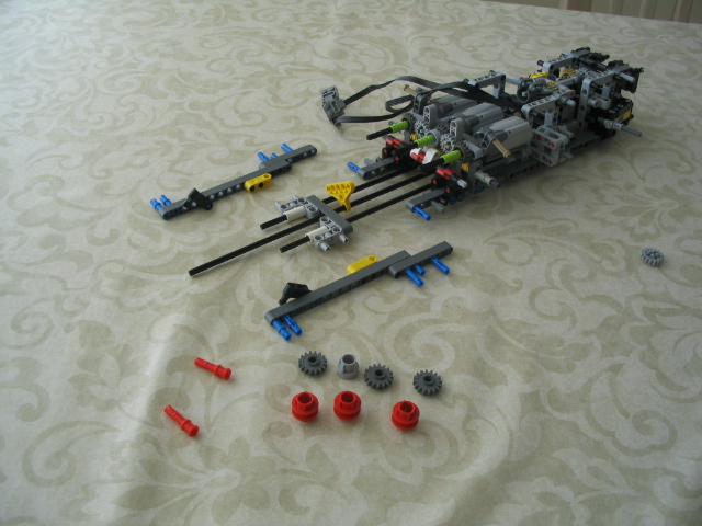 legofiveaxletruck2011_027.jpg