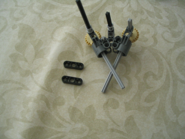 legofiveaxletruck2011_029.jpg