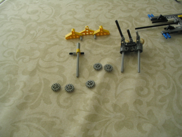 legofiveaxletruck2011_030.jpg