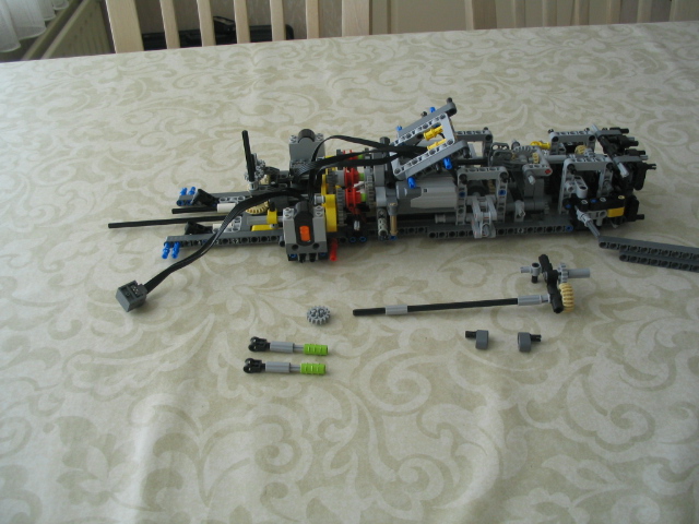 legofiveaxletruck2011_034.jpg