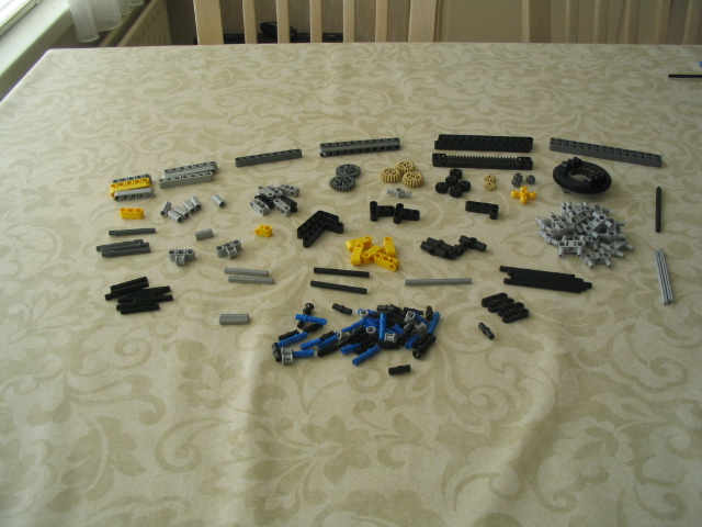 legofiveaxletruck2011_037.jpg