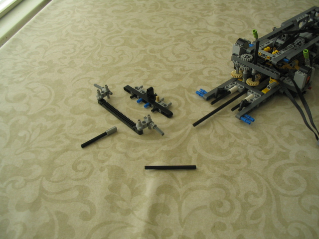 legofiveaxletruck2011_038.jpg