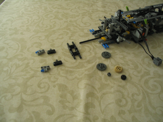legofiveaxletruck2011_042.jpg