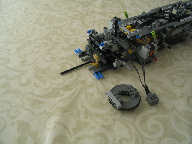 legofiveaxletruck2011_043.jpg