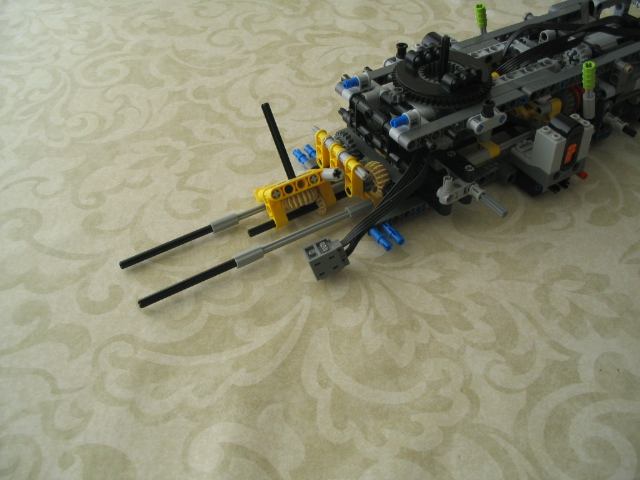 legofiveaxletruck2011_046.jpg