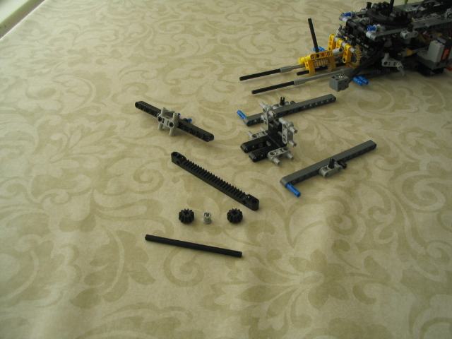 legofiveaxletruck2011_047.jpg
