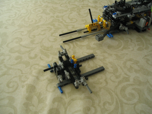 legofiveaxletruck2011_049.jpg