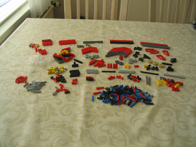 legofiveaxletruck2011_051.jpg