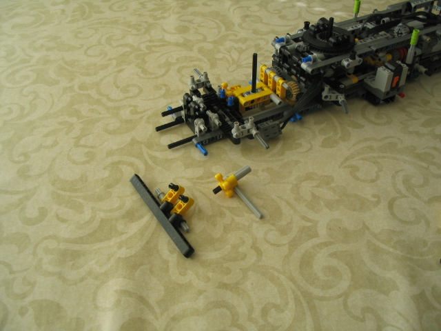 legofiveaxletruck2011_052.jpg
