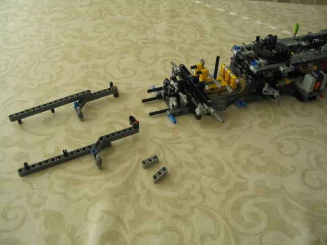 legofiveaxletruck2011_053.jpg
