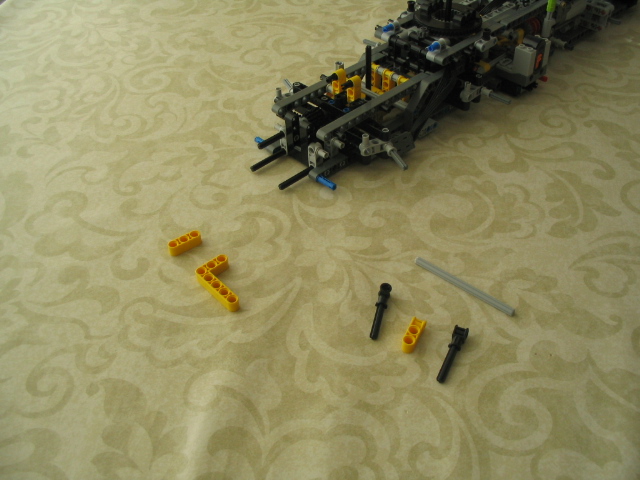 legofiveaxletruck2011_054.jpg