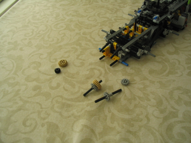 legofiveaxletruck2011_055.jpg
