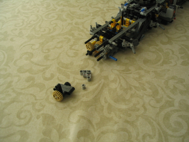 legofiveaxletruck2011_056.jpg