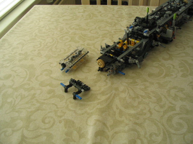 legofiveaxletruck2011_057.jpg