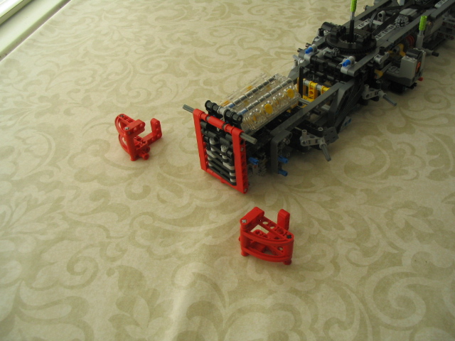 legofiveaxletruck2011_059.jpg
