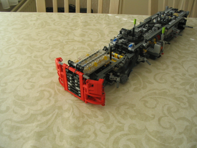 legofiveaxletruck2011_061.jpg