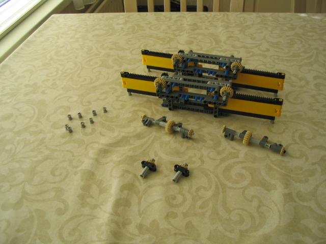 legofiveaxletruck2011_067.jpg