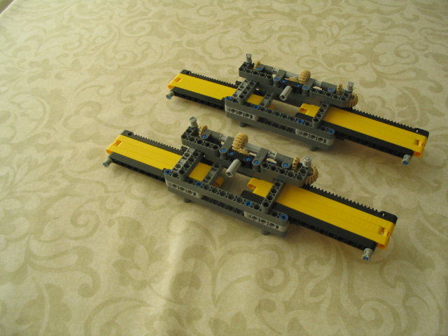 legofiveaxletruck2011_068.jpg
