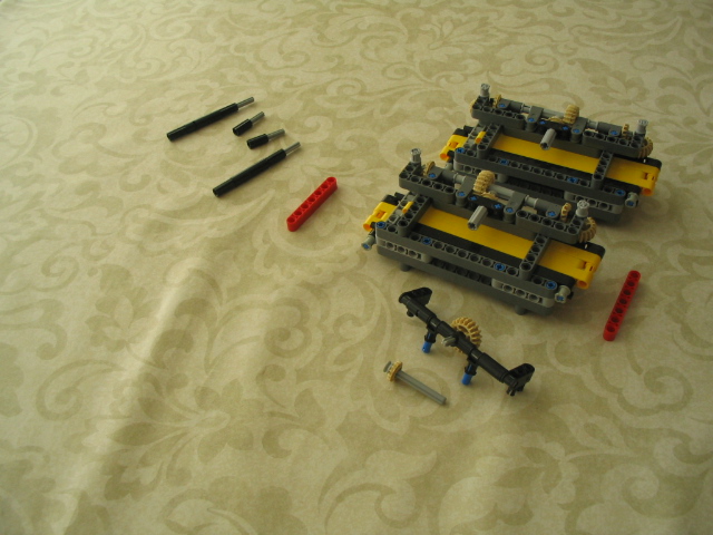 legofiveaxletruck2011_069.jpg