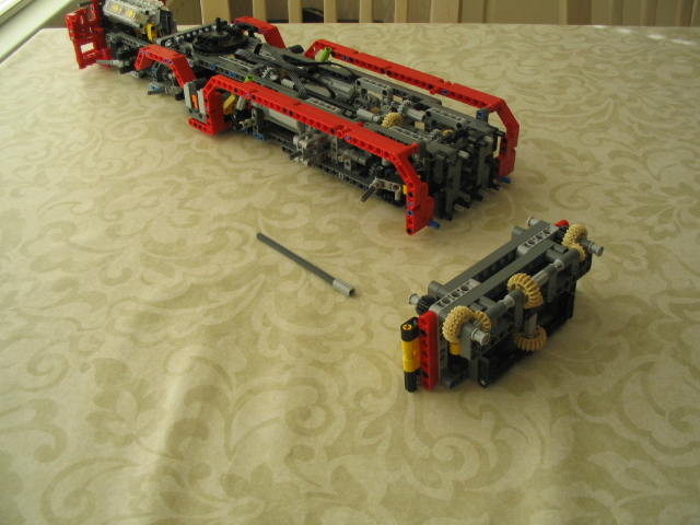 legofiveaxletruck2011_070.jpg