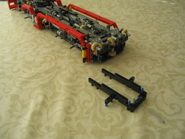 legofiveaxletruck2011_071.jpg