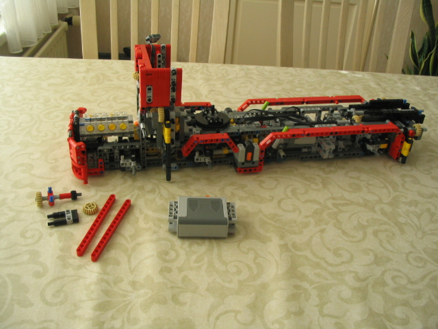 legofiveaxletruck2011_079.jpg