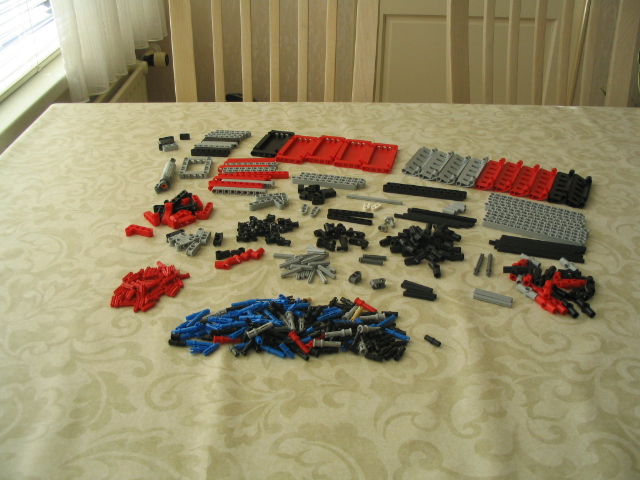 legofiveaxletruck2011_081.jpg