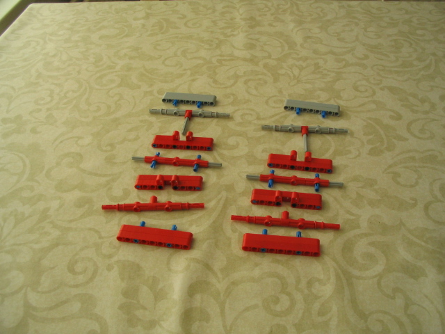 legofiveaxletruck2011_082.jpg